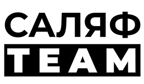 Salyaf Team
