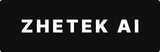 Zhetek AI
